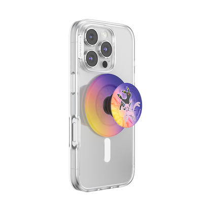 Espeon & Umbreon —  MagSafe PopGrip - US 28836