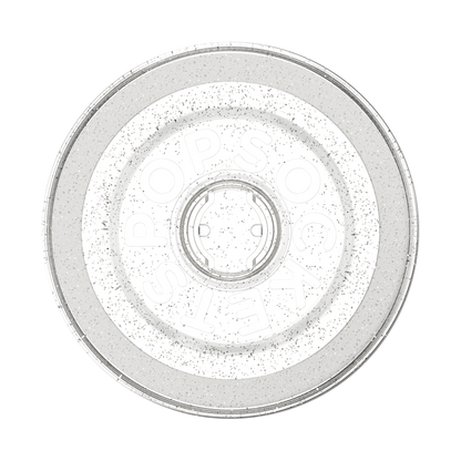 Fairy Trap —  MagSafe PopGrip - US 89908