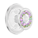 Fairy Trap —  MagSafe PopGrip - US 35176