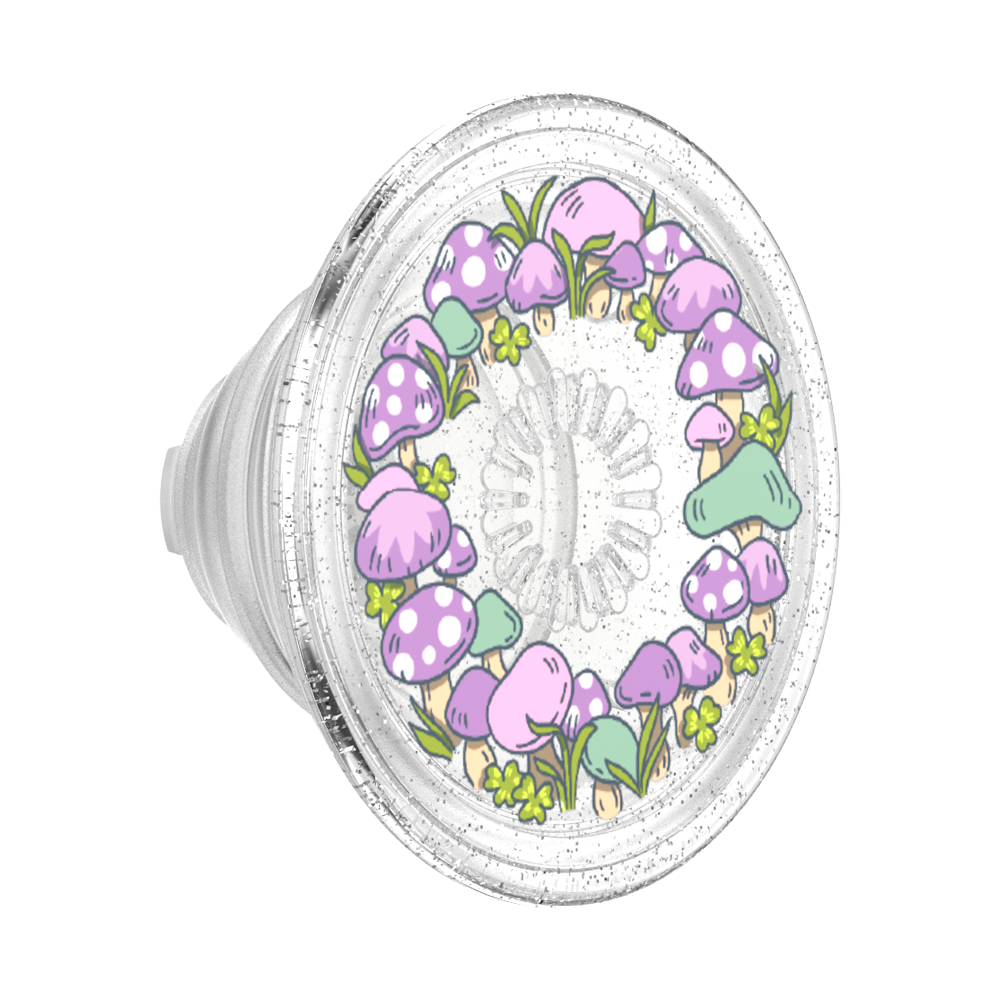 Fairy Trap —  MagSafe PopGrip - US 35176