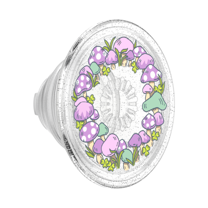 Fairy Trap —  PopTop - US 57000