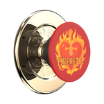 Fireheart — MagSafe PopGrip - US 17645