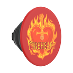 Fireheart — PopTop - US 31927
