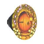 Garden Door —  PopTop - US 54319
