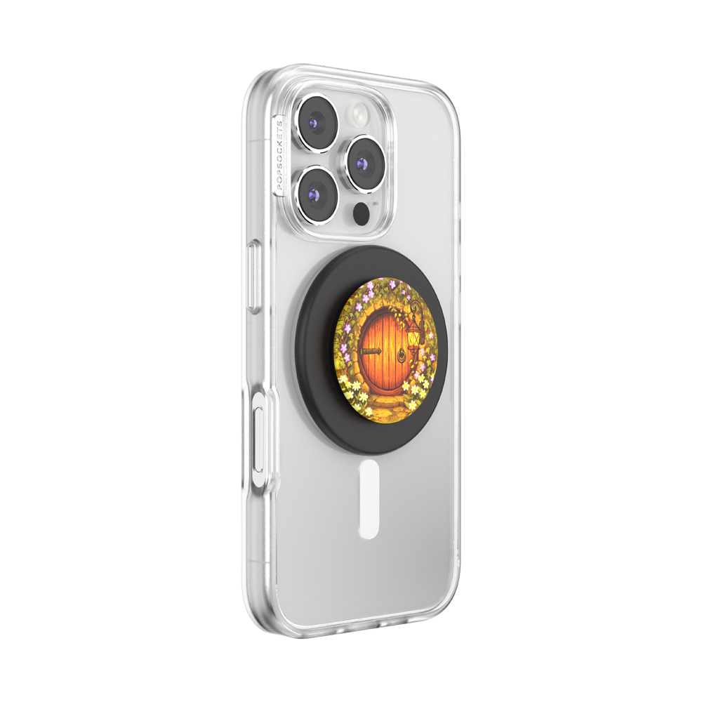 Garden Door —  MagSafe PopGrip - US 70305