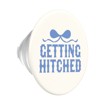 Getting Hitched — PopTop - US 36022
