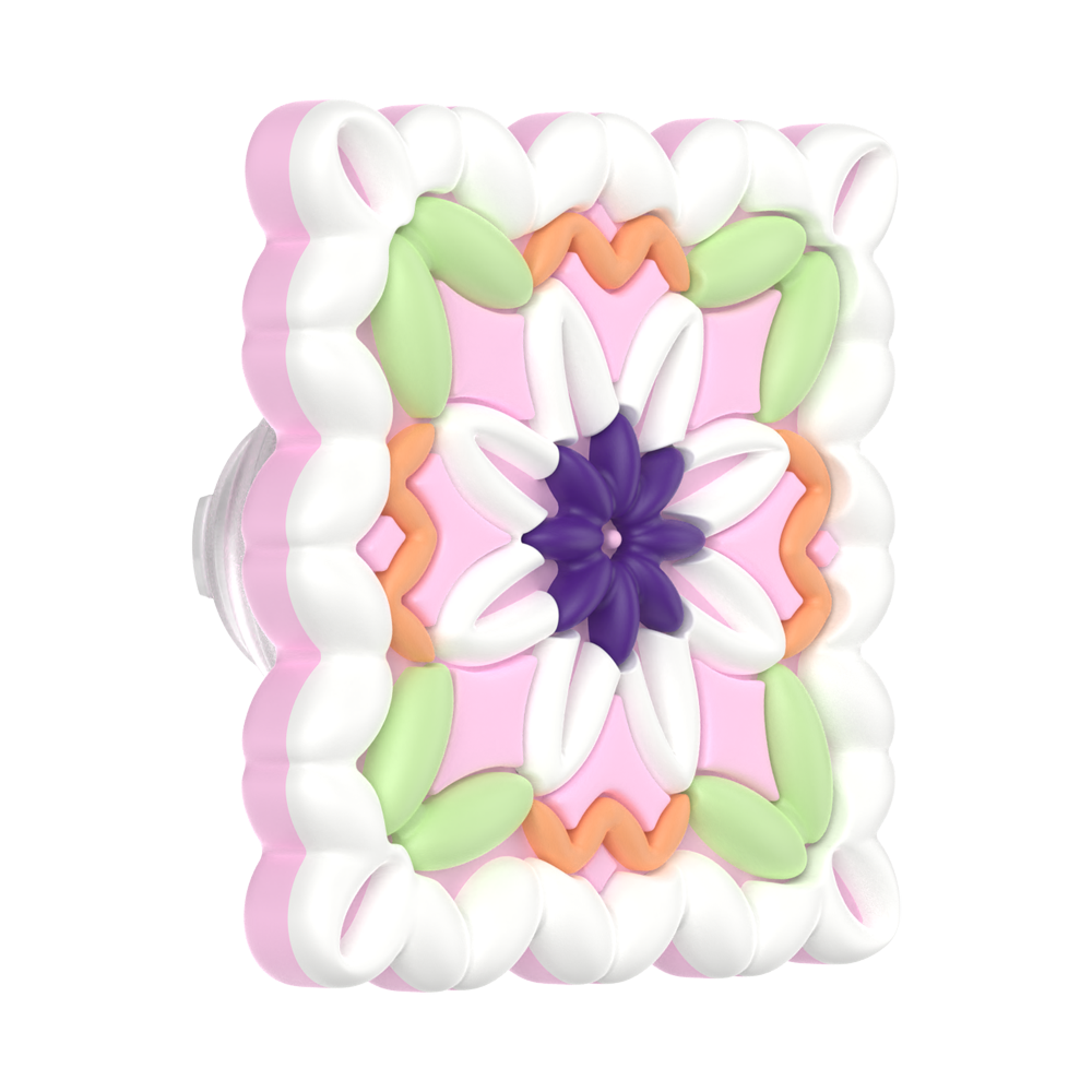 PopOut Granny Square — PopTop - US 85287