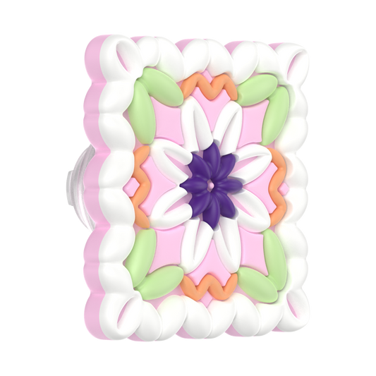PopOut Granny Square — PopTop - US 85287