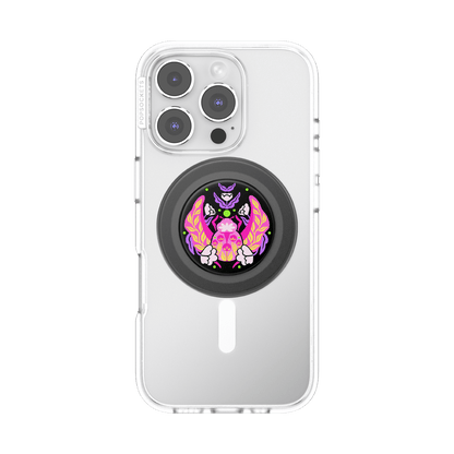 Beetle Mania — MagSafe PopGrip - US 24109