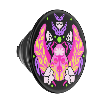 Beetle Mania — MagSafe PopGrip - US 27088