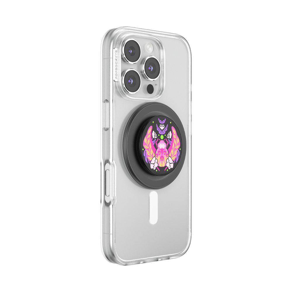 Beetle Mania — MagSafe PopGrip - US 65313