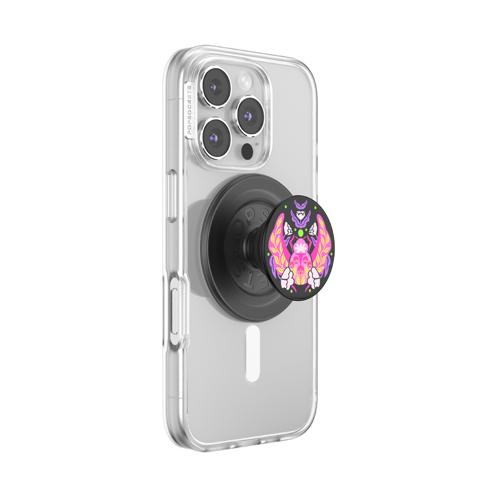 Beetle Mania — MagSafe PopGrip - US 27088