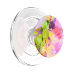Collage Fleur — MagSafe PopGrip - US 74206