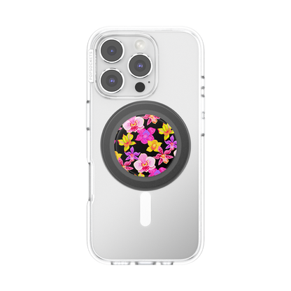 Haute House — MagSafe PopGrip - US 06897