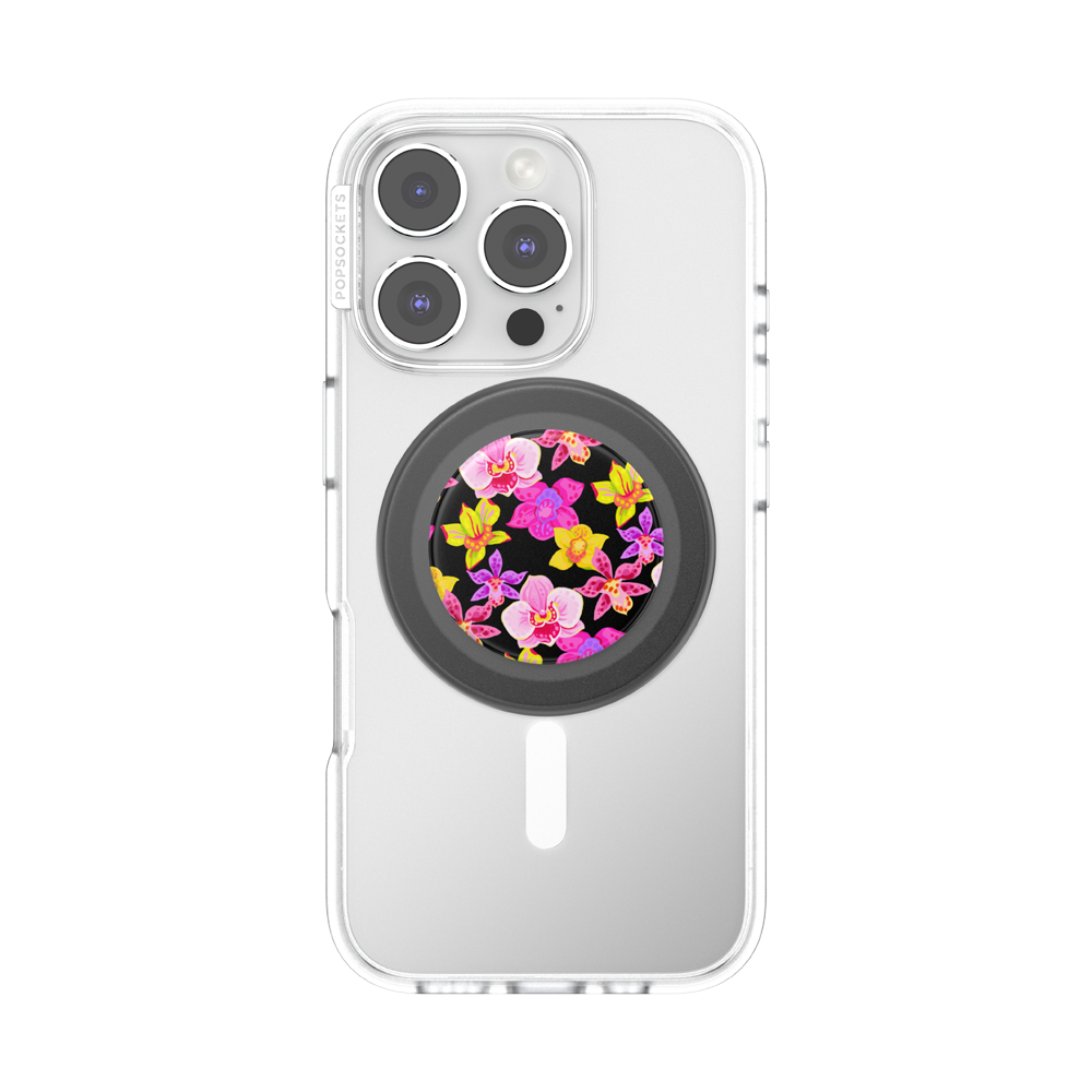 Haute House — MagSafe PopGrip - US 92744