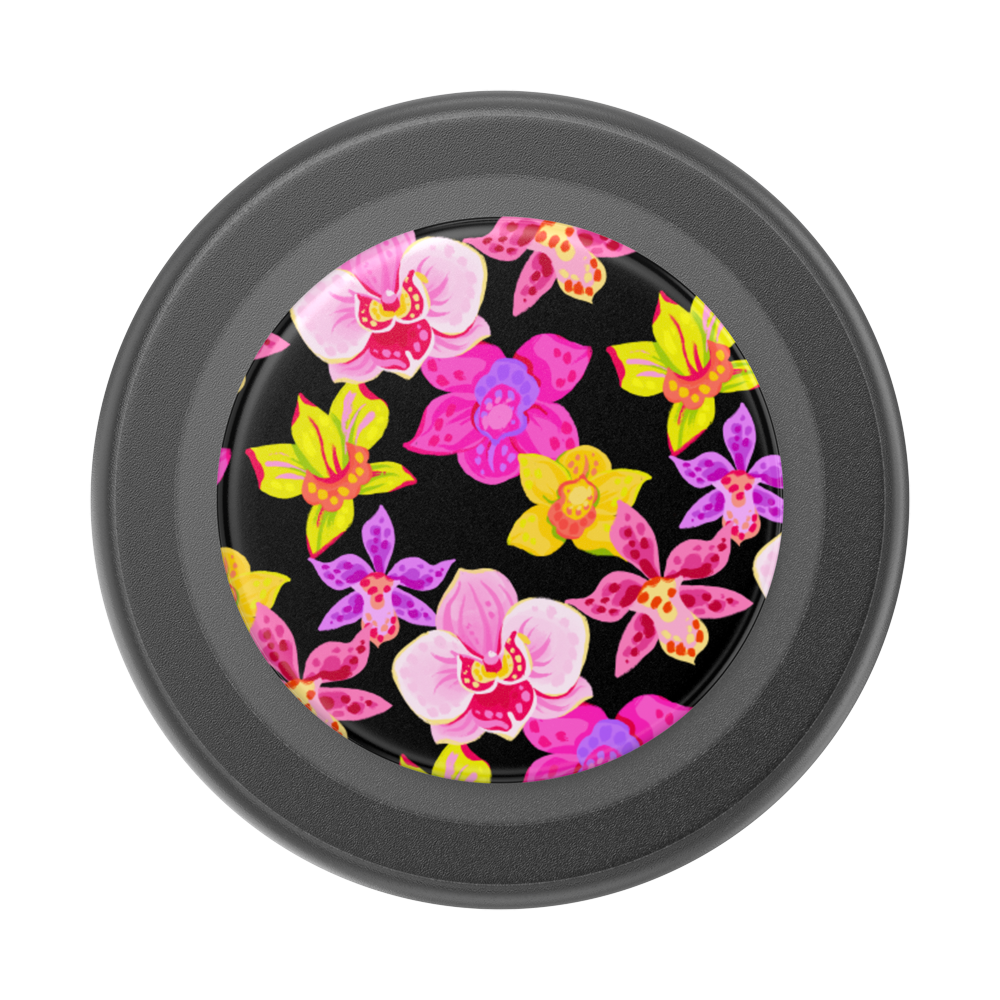 Haute House — MagSafe PopGrip - US 92744