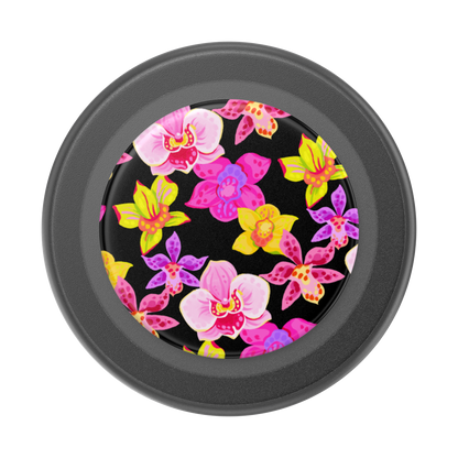 Haute House — MagSafe PopGrip - US 92744