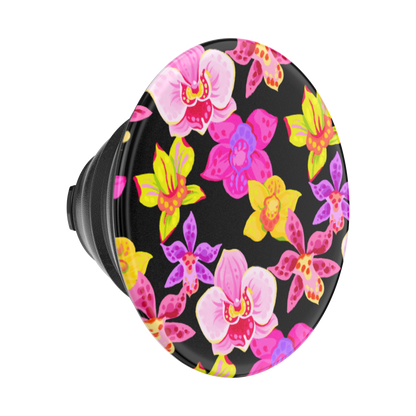 Haute House — MagSafe PopGrip - US 06897