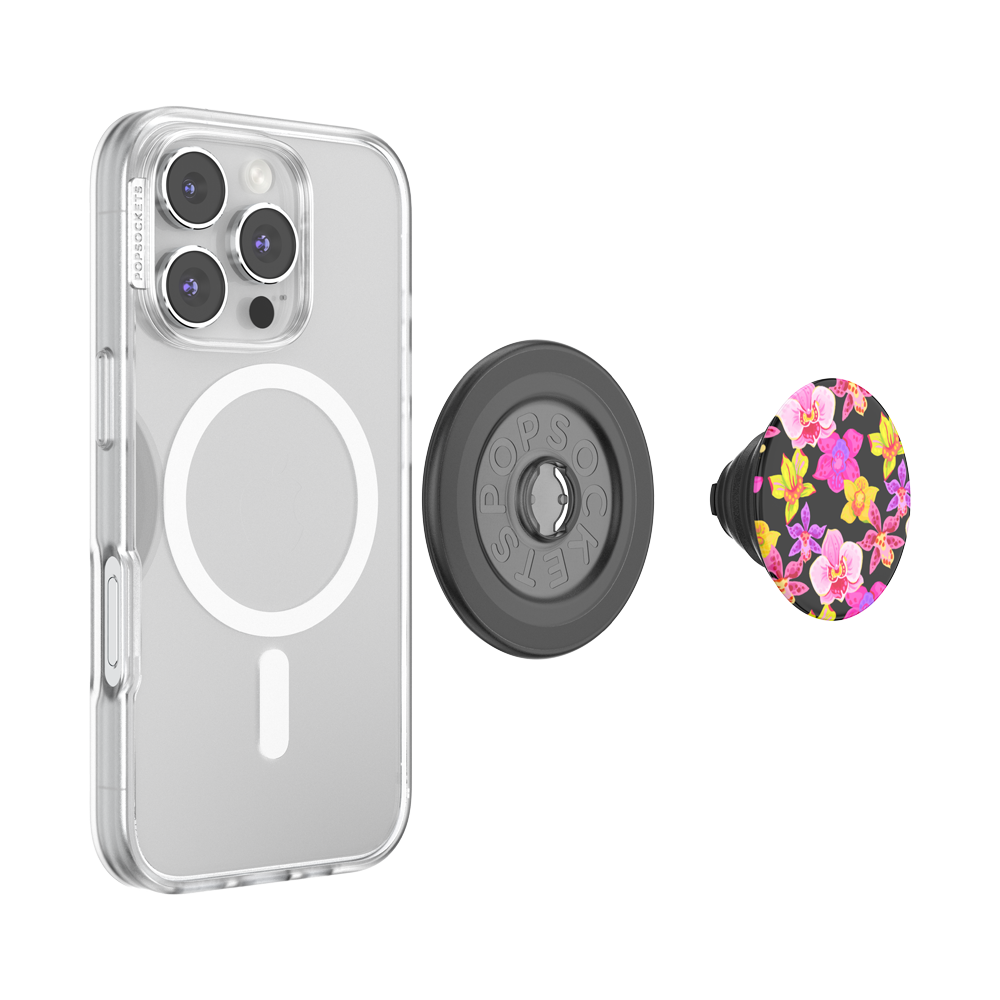 Haute House — MagSafe PopGrip - US 01105