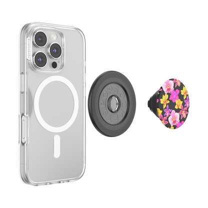 Haute House — MagSafe PopGrip - US 92744