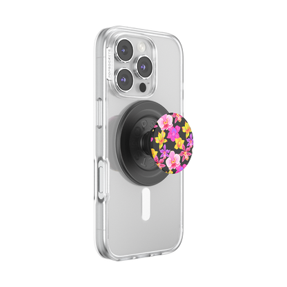 Haute House — MagSafe PopGrip - US 01105