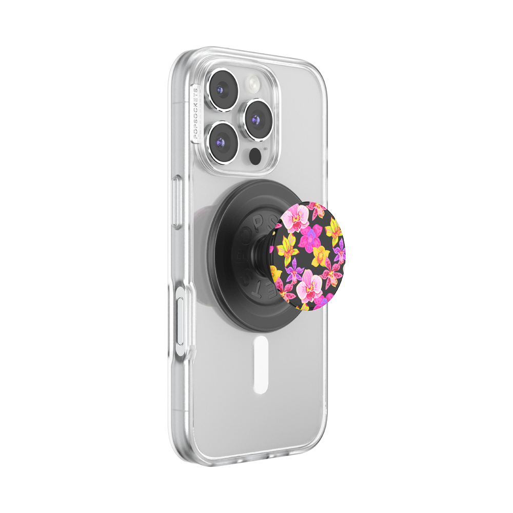 Haute House — MagSafe PopGrip - US 52257