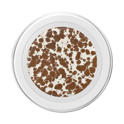Spotted Soil — MagSafe PopGrip - US 28371