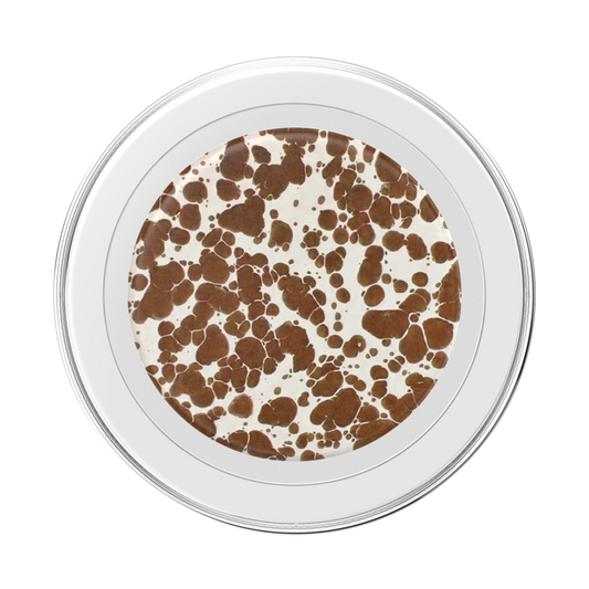 Spotted Soil — MagSafe PopGrip - US 10780