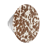 Spotted Soil — PopTop - US 89467