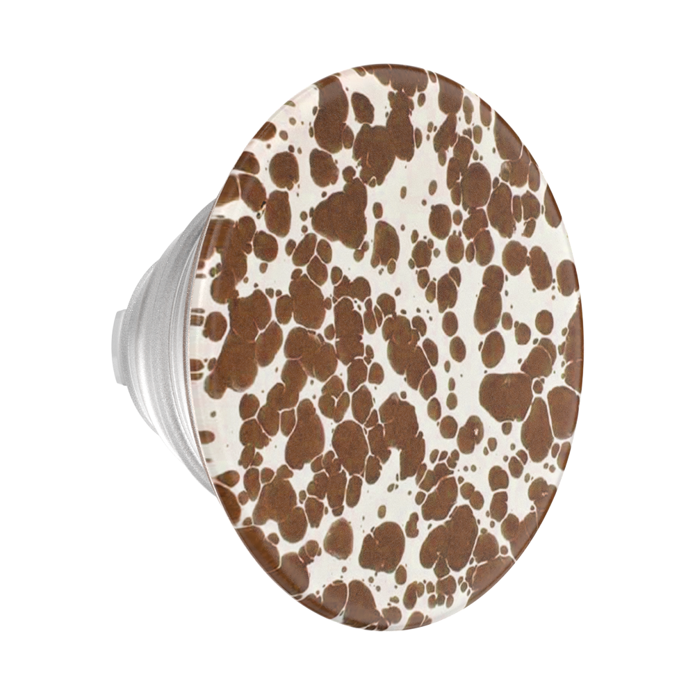 Spotted Soil — PopTop - US 40926
