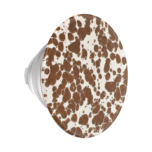 Spotted Soil — PopTop - US 40926