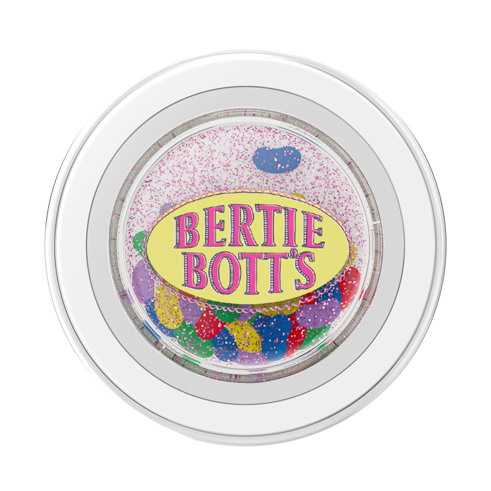 Tidepool Bertie Bott's — MagSafe PopGrip - US 63654