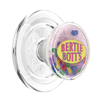 Tidepool Bertie Bott's — MagSafe PopGrip - US 13541