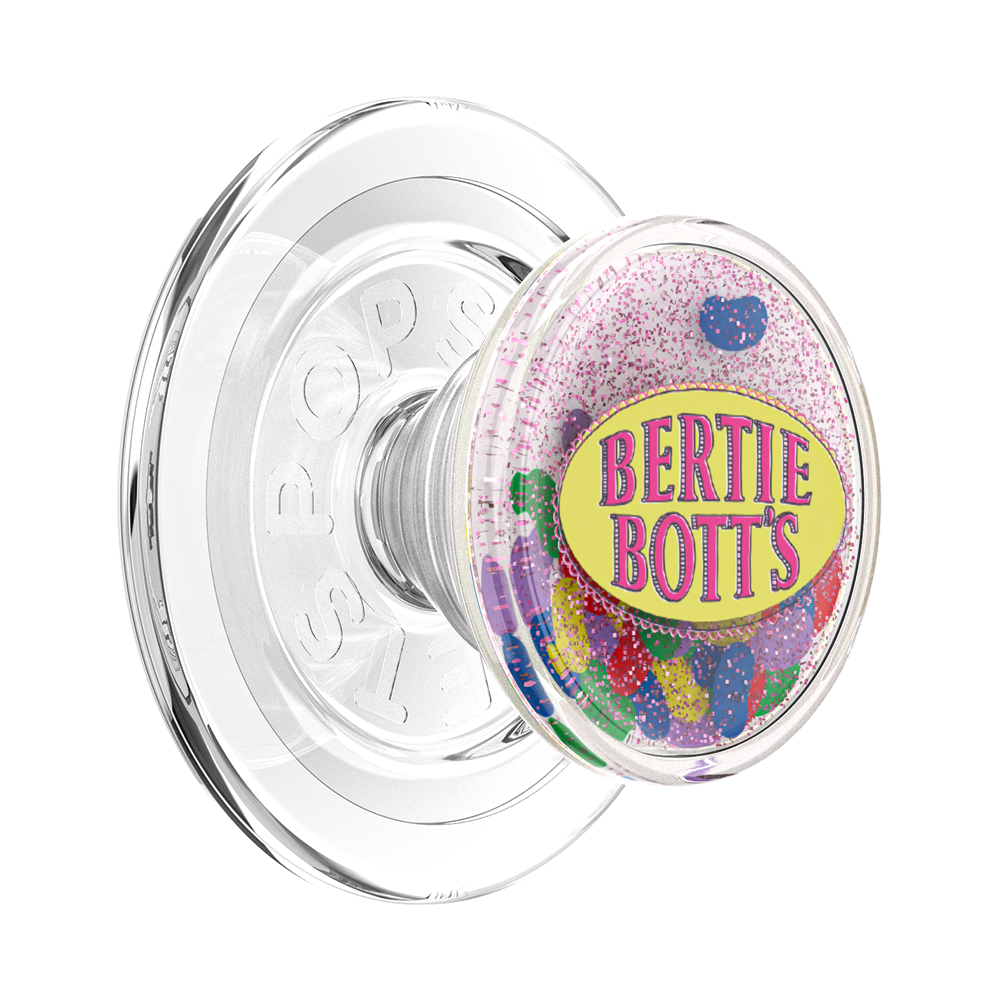 Tidepool Bertie Bott's — MagSafe PopGrip - US 90711