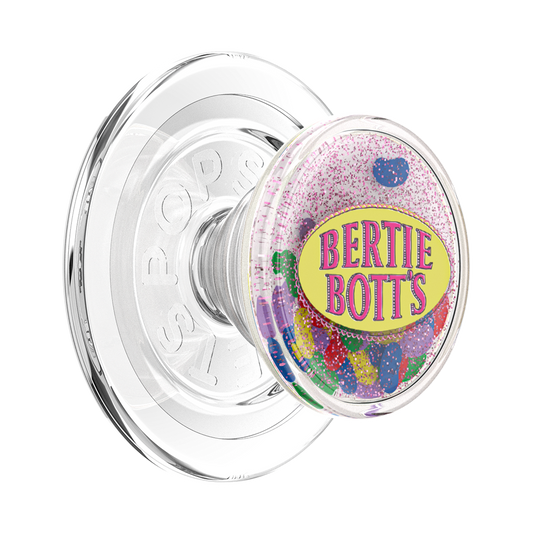 Tidepool Bertie Bott's — MagSafe PopGrip - US 56267