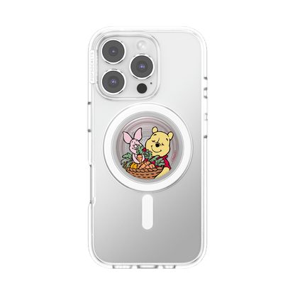 Harvest Friends — MagSafe PopGrip - US 15021