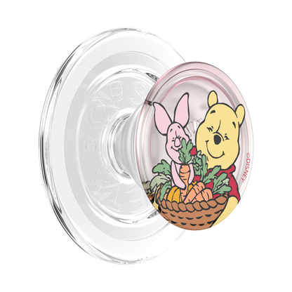 Harvest Friends — MagSafe PopGrip - US 61392