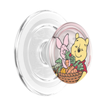 Harvest Friends — MagSafe PopGrip - US 15021