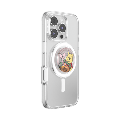 Harvest Friends — MagSafe PopGrip - US 15021