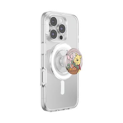 Harvest Friends — MagSafe PopGrip - US 95228