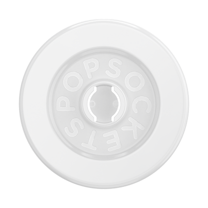 Heart Pillow —  MagSafe PopGrip - US 33529