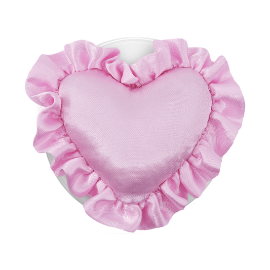 Heart Pillow —  MagSafe PopGrip - US 95079