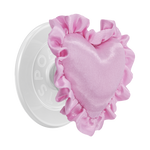 Heart Pillow —  MagSafe PopGrip - US 33529