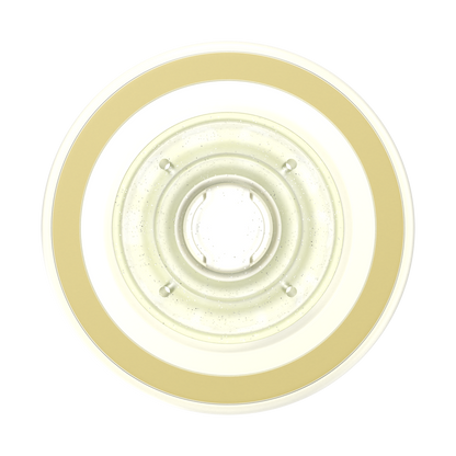Heart Of Gold — MagSafe PopGrip - US 36305