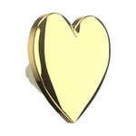 Heart Of Gold — PopTop - US 27031