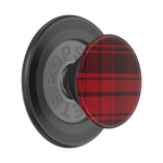 Buffalo Check — MagSafe PopGrip - US 26491