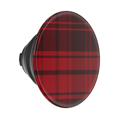 Buffalo Check — MagSafe PopGrip - US 61921