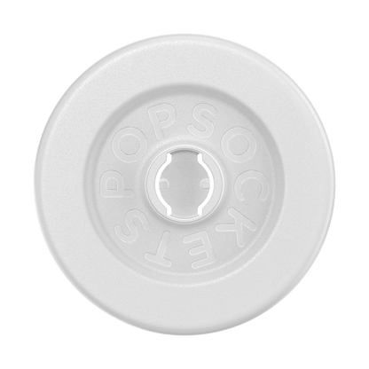 Enamel Horchata Cut — MagSafe PopGrip - US 14967