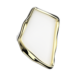 Enamel Horchata — PopTop - US 64203