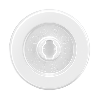 Hot Wife Era — MagSafe PopGrip - US 53556